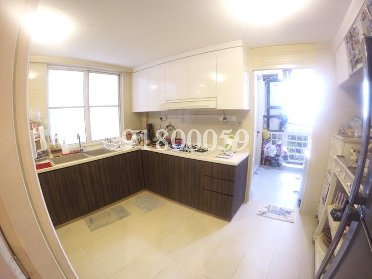 Elias Green (D18), Condominium #137073972